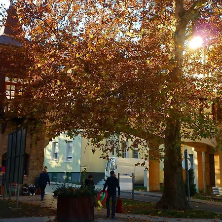Cozy * Hévíz