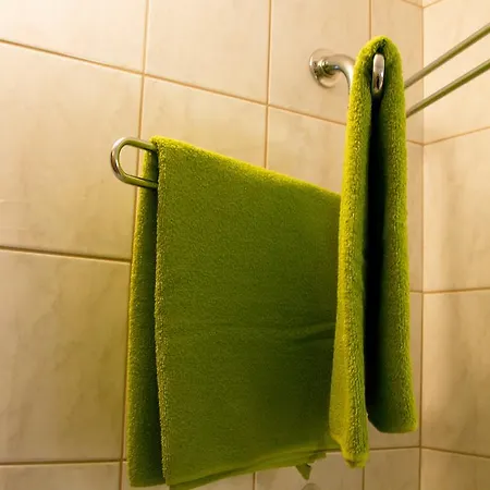 Cozy Appartamento *