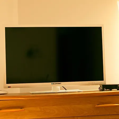 Cozy Appartamento *
