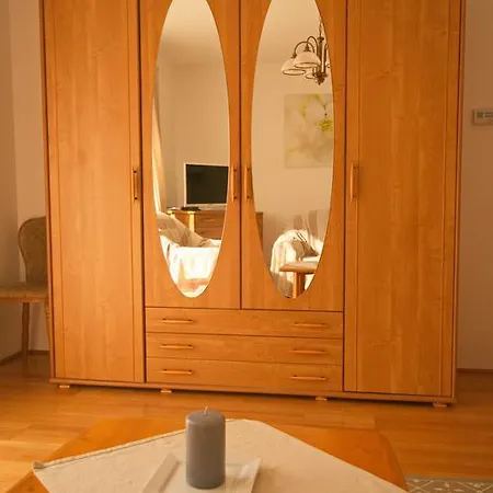 Cozy * Hévíz