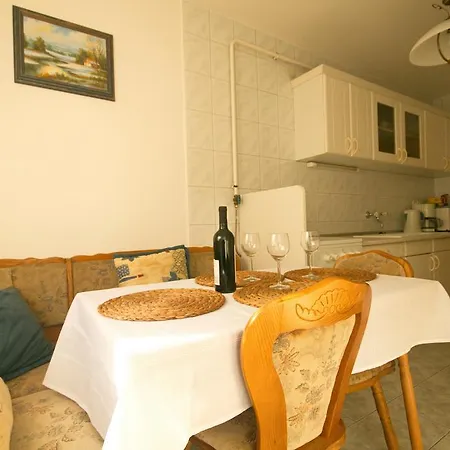 Cozy * Hévíz