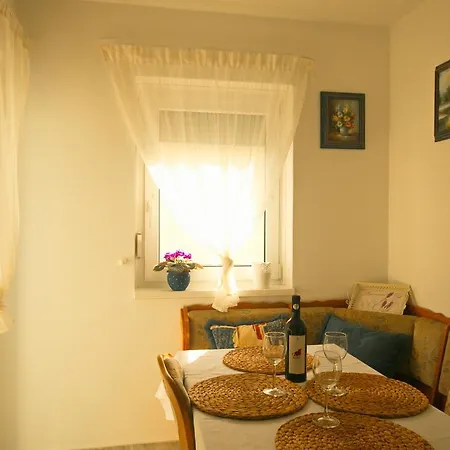 Cozy Appartamento
