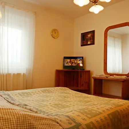 Cozy Hévíz